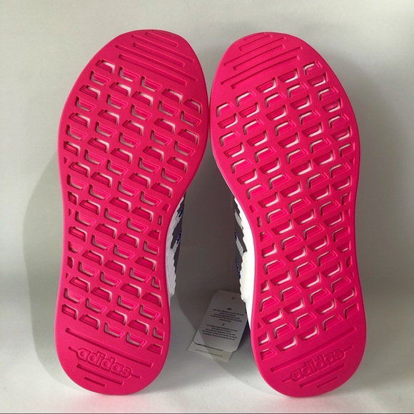 Adidas women’s Run90s running shoes - Picture 6 of 8